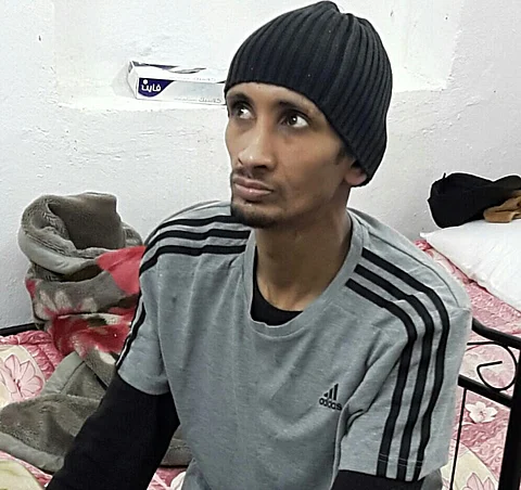 اختفاء الأربعيني "السفياني" يدفع أسرته للبحث عنه في الطائف