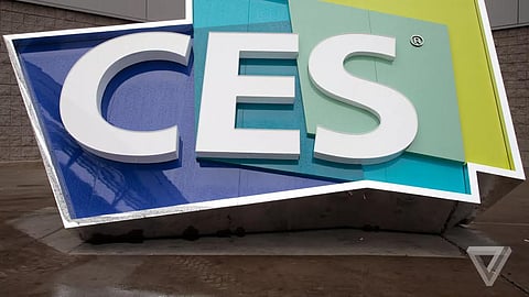 أبرز الأجهزة والتطبيقات المتوقع مشاهدتها في معرض "CES 2017"