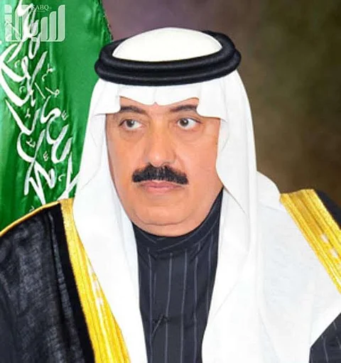 وزير الحرس عن ذكرى البيعة الثانية: بلادنا تواجه التحديات بنهجها القويم
