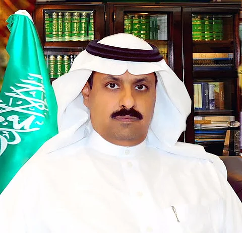 "التعليم" تطور برنامج "جاهز" في "المسؤوليات والصلاحيات والمحاسبية"