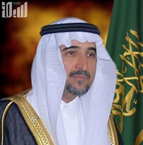 أمين الطائف: عهد خادم الحرمين شهد تحولات نوعية وتاريخية