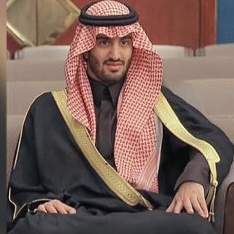 مهرجان "تحت بيرق سيدي" يُضيء من جدة في نسخته العاشرة