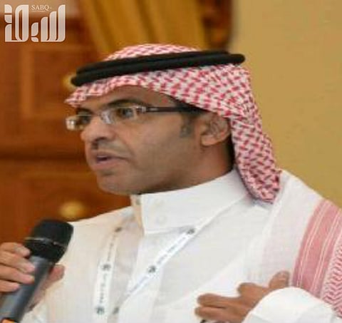 باحث يطالب باستحداث قسم "المكالمات الهاتفية" بالمستشفيات لمتابعة المرضى