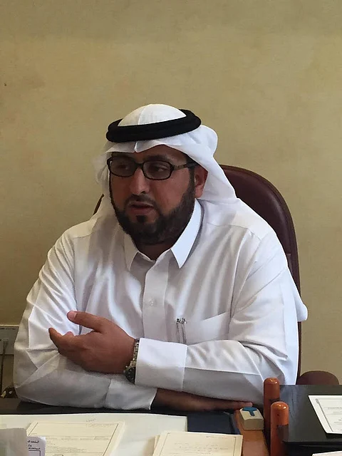 اعتماد نتائج فحص الزواج في 48 ساعة بدلاً من 10 أيام بمختبر الرياض