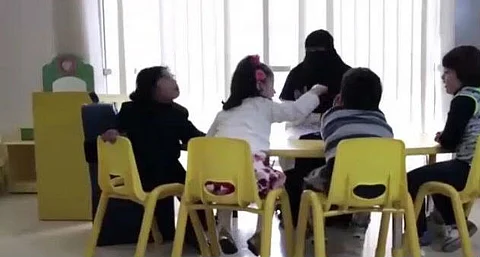 قصة معلمة القرآن "متحدية الكيماوي".. رحيلٌ أوجع القلوب وخلّد اسمها بمكة