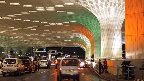 الهند.. ضبط 3 مسافرين زوّروا تأشيرات عمل للذهاب بها للسعودية