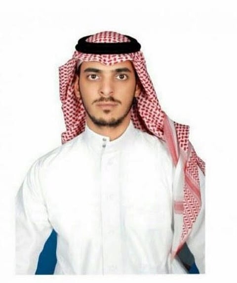 "الكبكبي" يحتفل بعقد قرانه بجدة