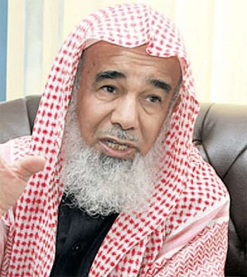 "المطلق": "الإفتاء" لا تمانع زواج مصابي الإيدز بأصحاء.. بشرط