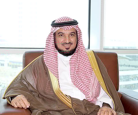 اكتمال وصول المجموعة الأولى من ضيوف خادم الحرمين للمدينة