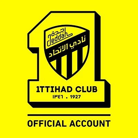 حتى لا يهبط الفريق للأولى.. رئيس الاتحاد يتوجه إلى إسبانيا لحل قضية " كانيدا "