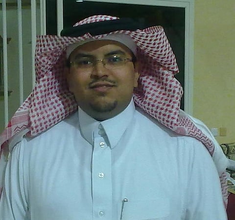 "المسعود" وكيلًا لمعهد دراسات الإعجاز العلمي في القرآن والسنة