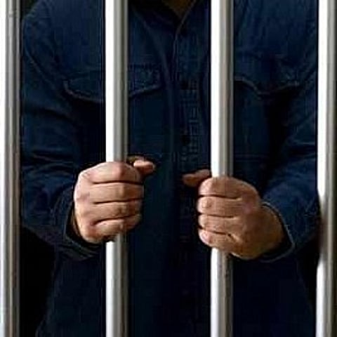 الطائف.. سرقة 150 ألف ريال من محل مجوهرات