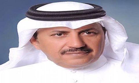 "الحلم السيئ" يسيطر على حساب متحدث "التعليم"