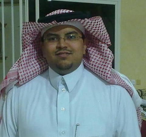 "المسعود": الوطن حقّق خلال عامين مكاسب متعدّدة في كل المجالات