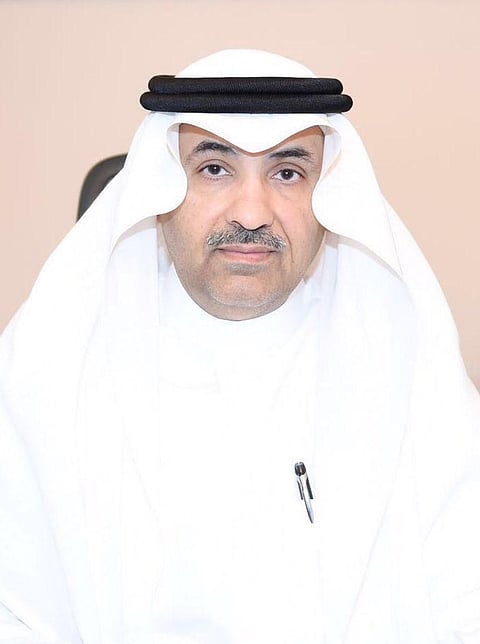 "السهلي": التحضيرات اكتملت لمناسبة "المدينة عاصمة السياحة الإسلامية"