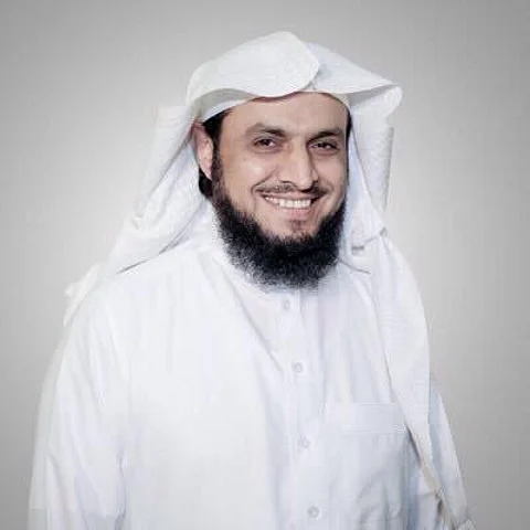 الدويش"يحاضر عن "الشباب والواقع وعلو الهمة..غداً السبت "