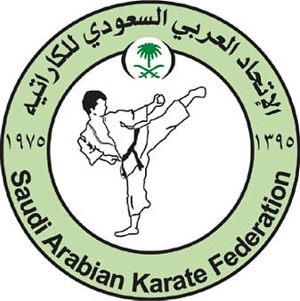 الكاراتيه السعودي يقفز للمرتبة 31 عالمياً