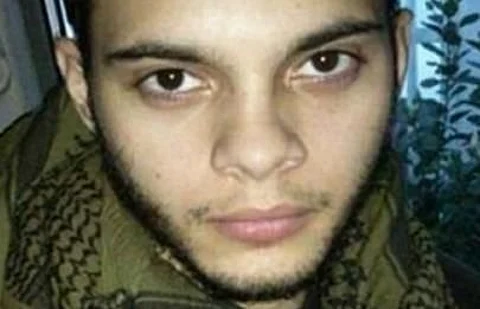 5 حقائق مثيرة عن منفذ هجوم "فورت لودرديل".. عسكري قاتل بالعراق