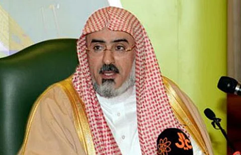 مدير جامعة الإمام: رجال أمننا ضربوا أروع الأمثلة في الدفاع عن البلاد