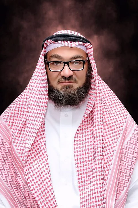 "أبو حميد": أعداء الوطن يستخدمون الفئة الضالة لتنفيذ توجيهاتهم