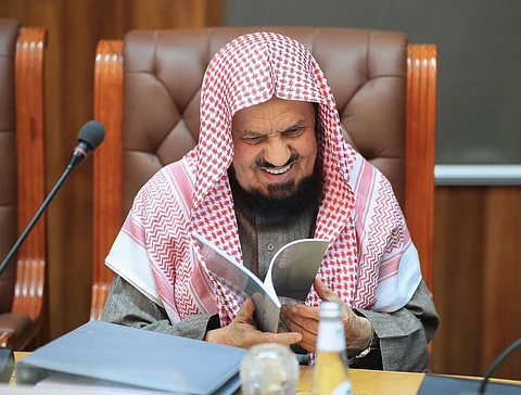 في عامه الثالث.. برنامج القيم العليا للإسلام يواصل أنشطته بالحفر