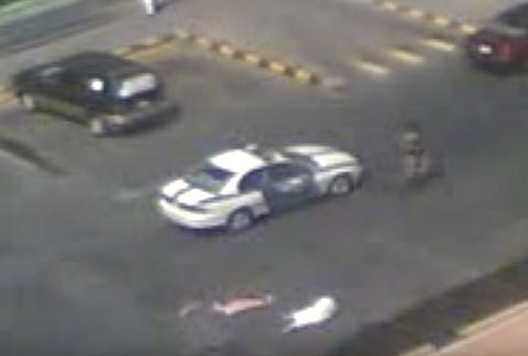 من "مباركية الدمام" لـ"ياسمين الرياض".. 12 عاماً تكشف أدلة الأمن الـ 5 لدحر الإرهاب