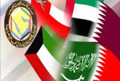 صحيفة: دول الخليج تبدأ تطبيق الضريبة الانتقائية على 93 سلعة أبريل القادم