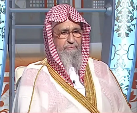 "الفوزان": الامتحانات عدل بين الطلاب للتمييز بين المجد والمتكاسل