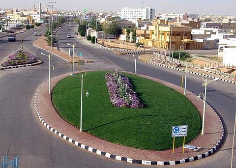 في شقراء.. تخفيض أسعار وجبات المطاعم والمطابخ تجاوباً مع تقرير "سبق"