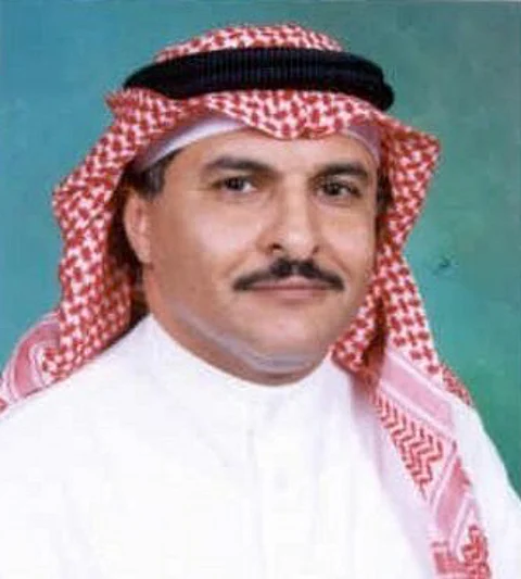 القحطاني لـ"سبق": دعم وخدمات تقدمهما الحكومة.. وعلى المواطن تفهُّم العملية الاقتصادية
