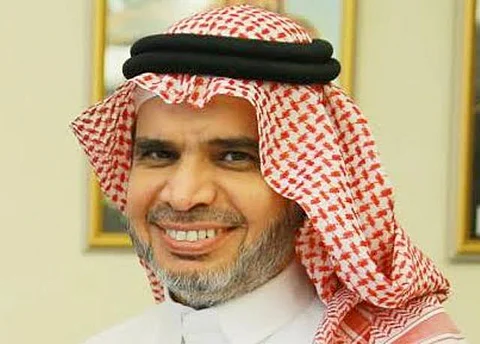 وسم #أريد_من_وزير_التعليم يصل للترند بأكثر من 19 ألف تغريدة.. ومطالبات تتجدد
