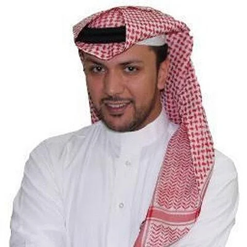 "الصحة" لـ"سبق": الاعتداء على منسوبينا خط أحمر.. ولن نتهاون
