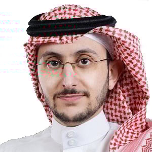 الزامل: الأراضي انخفضت أكثر من 30%.. والشراء مناسب بعد رمضان