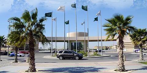 جامعة عبدالرحمن الفيصل تعلن بَدء مرحلة القبول في التعلُّم عن بُعد