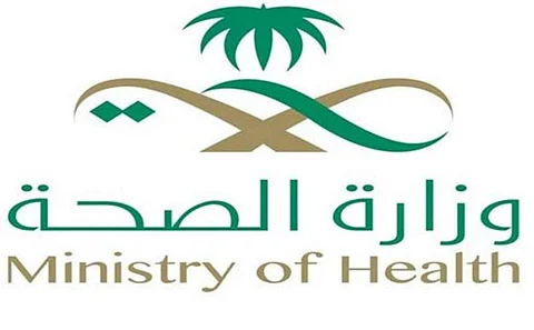 "إحالتي" يُسهم في إنقاذ حياة 712 مريضاً خلال الشهر الماضي