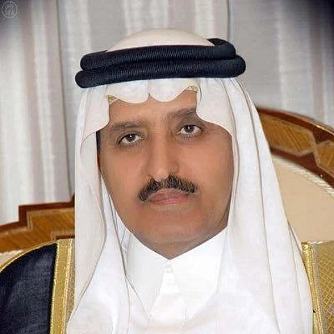 لمدة ثلاثة أيام.. "جمعية ألزهايمر" تنظّم مؤتمرها الدولي الثالث في الرياض