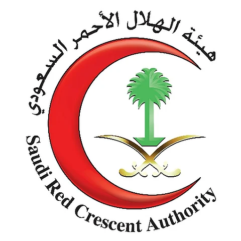 "الهلال الأحمر": لا صحة لوظائف الـ 9500 ريال لحملة الثانوية والابتدائية