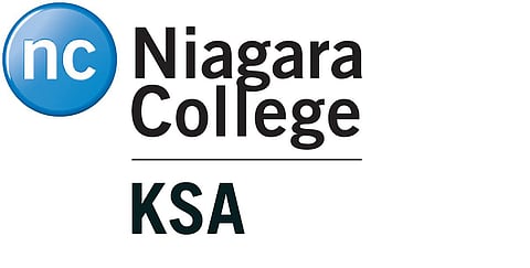 "العالمية للسياحة والفندقة" بالطائف تفتح باب القبول للشباب السعودي