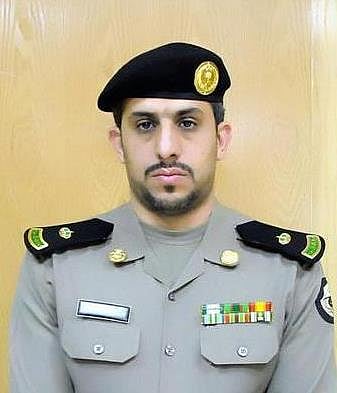 "شرطة الجوف" تنفي اقتحامها منزل مواطن بعد هروبه من نقطة مرور