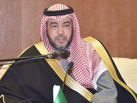 "السديري": رجال الأمن يواصلون النجاحات في التصدي للفئة الإجرامية