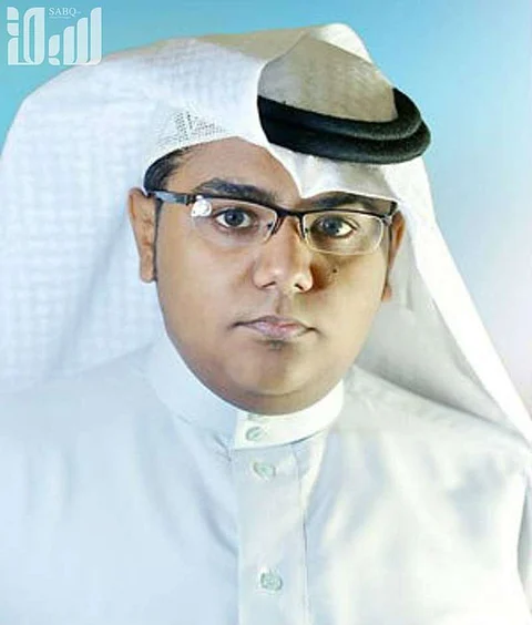 "جائزة جازان" تعتمد نتائج الفائزين.. والزميل "كاملي" يحصد التميز الإعلامي