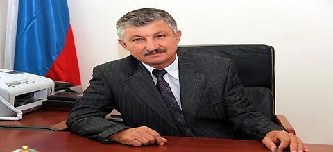 العثور على قنصل روسيا في اليونان جثة هامدة.. الشرطة تحقق