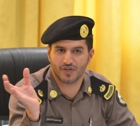 الإيقاع بعصابة "صرافات عسير".. 14 يمنياً والحصيلة الأولية 3 ملايين ريال