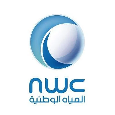 "المياه" تُهيب بسرعة التسجيل إلكترونياً .. وتؤكّد: لا فاتورة لاعتراض يسبقها