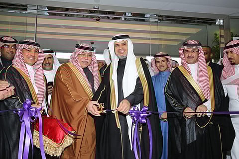 وزير التعليم يفتتح "مؤتمر الاستثمار والتمويل للمباني التعليمية"