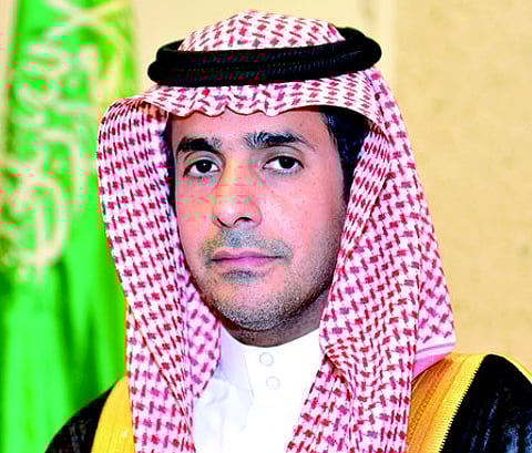 معهد الإدارة العامة يطلق مبادرة التطوير والابتكار على المستوى الوطني