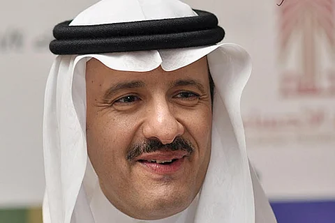 أرامكو ولجنة السلامة المرورية تقودان 22 فعالية لدعم "الله يعطيك خيرها"
