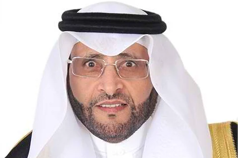 "الخدمة المدنية" تنافش طلبات المرشحين للابتعاث والإيفاد