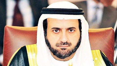 وزير الصحة يوجه بافتتاح مراكز رعاية أولية للعمل 16 ساعة