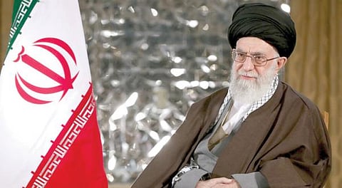 براهين جديدة على الضلوع الإيراني في اليمن ونقاش أممي قريب للانتهاكات